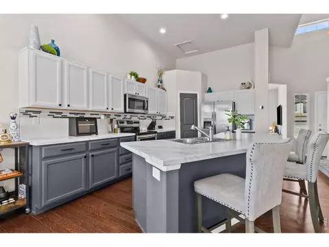 901 Ashbrook Dr, Windsor, CO 80550 photo 10