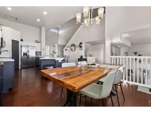 901 Ashbrook Dr, Windsor, CO 80550 photo 12