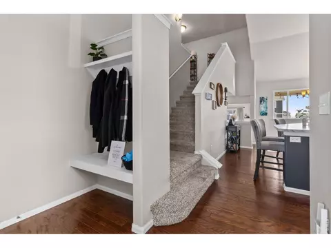 901 Ashbrook Dr, Windsor, CO 80550 photo 3