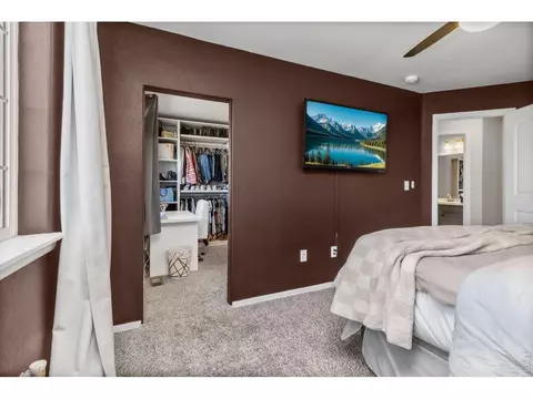 901 Ashbrook Dr, Windsor, CO 80550 photo 22