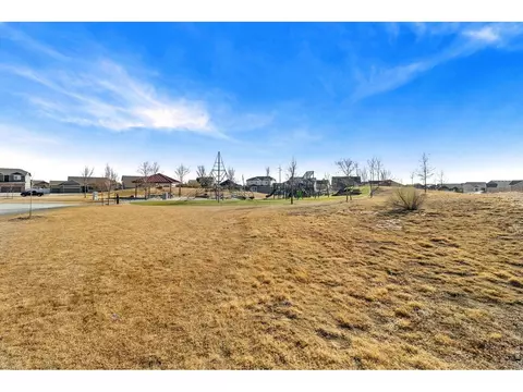 901 Ashbrook Dr, Windsor, CO 80550 photo 43