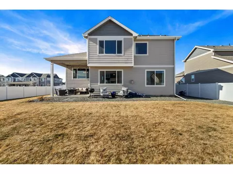 901 Ashbrook Dr, Windsor, CO 80550 photo 35