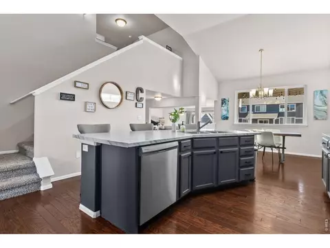 901 Ashbrook Dr, Windsor, CO 80550 photo 8