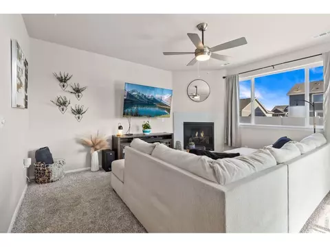 901 Ashbrook Dr, Windsor, CO 80550 photo 13