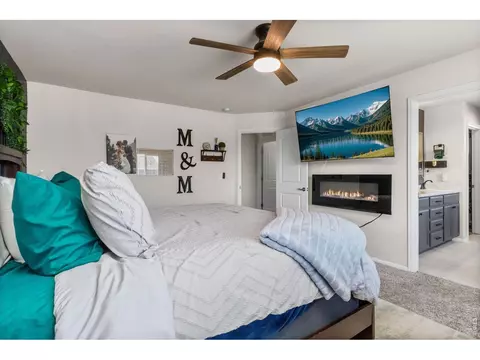 901 Ashbrook Dr, Windsor, CO 80550 photo 27