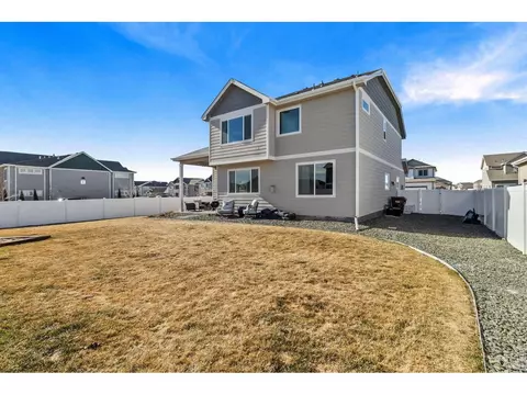 901 Ashbrook Dr, Windsor, CO 80550 photo 36