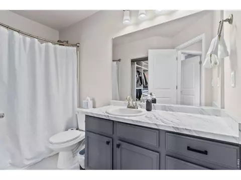 901 Ashbrook Dr, Windsor, CO 80550 photo 25
