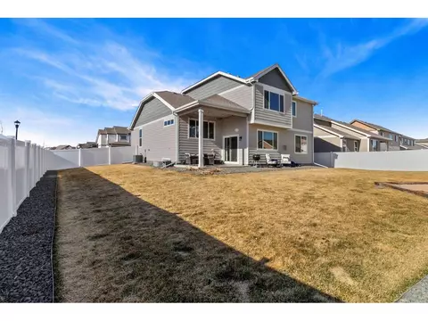 901 Ashbrook Dr, Windsor, CO 80550 photo 37