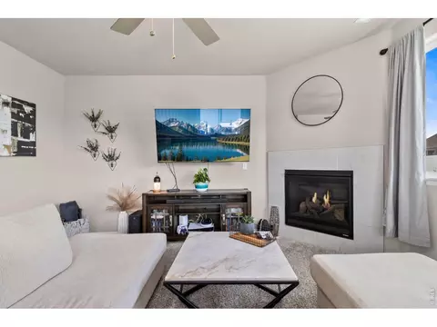 901 Ashbrook Dr, Windsor, CO 80550 photo 14