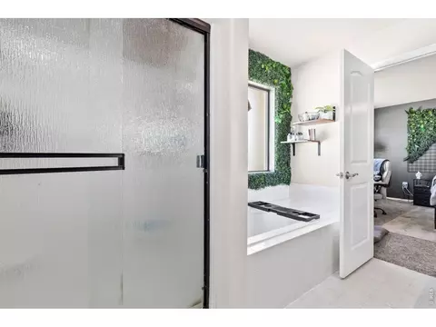 901 Ashbrook Dr, Windsor, CO 80550 photo 29