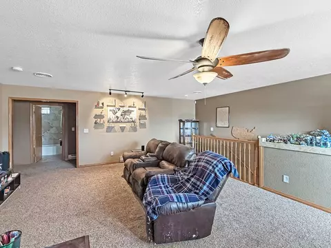 Living - 502 State St, Sterling, CO 80751 photo 8 of 9