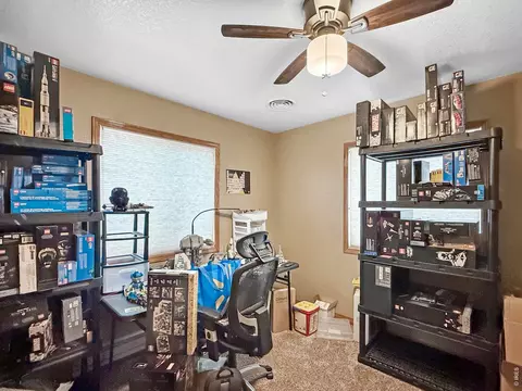 Other - 502 State St, Sterling, CO 80751 photo 1 of 2
