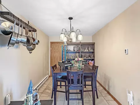 Dining - 502 State St, Sterling, CO 80751 photo 1 of 2