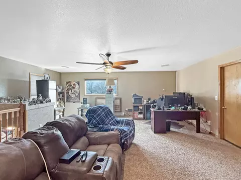 Living - 502 State St, Sterling, CO 80751 photo 6 of 9