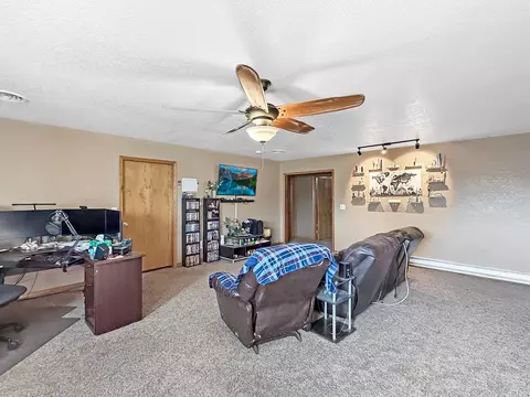Living - 502 State St, Sterling, CO 80751 photo 9 of 9
