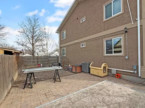 Exterior - 502 State St, Sterling, CO 80751 photo 2 of 6