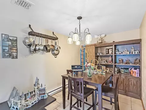 Dining - 502 State St, Sterling, CO 80751 photo 2 of 2