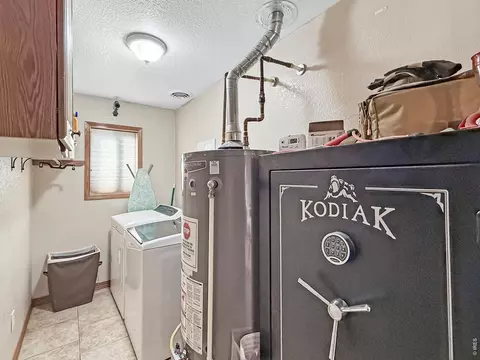 Other - 502 State St, Sterling, CO 80751 photo 2 of 2