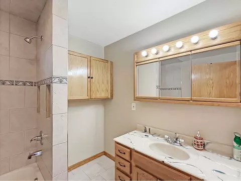 Bath - 502 State St, Sterling, CO 80751 photo 1 of 5