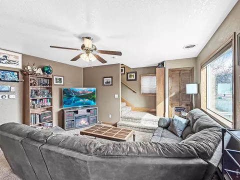 Living - 502 State St, Sterling, CO 80751 photo 1 of 9