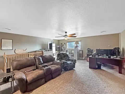 Living - 502 State St, Sterling, CO 80751 photo 7 of 9