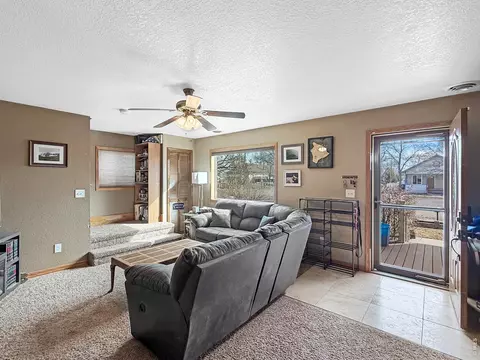 Living - 502 State St, Sterling, CO 80751 photo 2 of 9