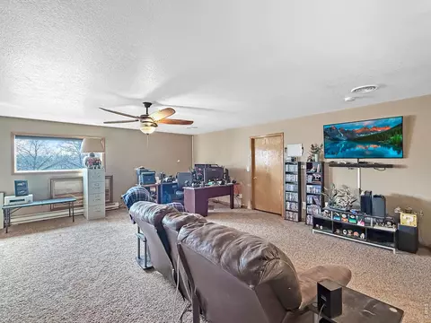 Living - 502 State St, Sterling, CO 80751 photo 5 of 9