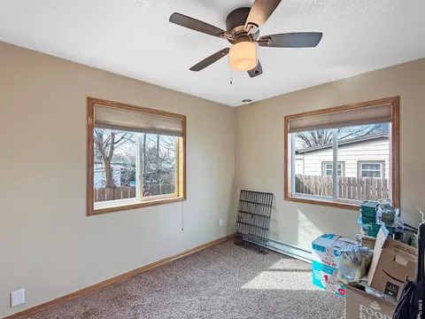 Bedroom - 502 State St, Sterling, CO 80751 photo 1 of 5