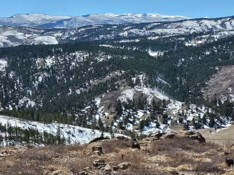 1390 Walking Wind Dr, Bellvue, CO 80512