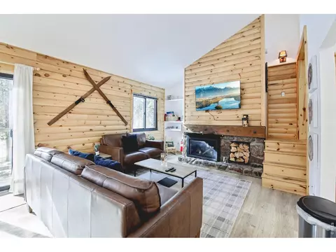 1937 Soda Ridge Rd #1146, Dillon, CO 80435