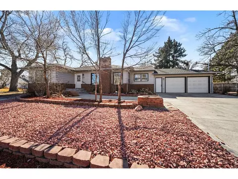 2202 17th St, Greeley, CO 80631
