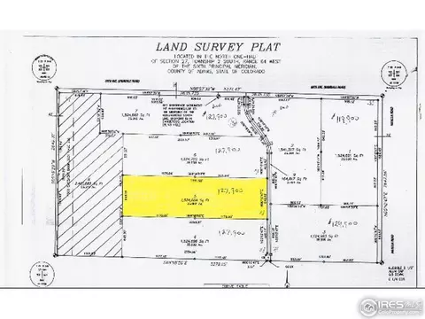 8551 Flint Ridge St, Bennett, CO 80102 photo 8