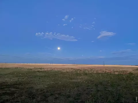 8551 Flint Ridge St, Bennett, CO 80102 photo 6