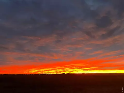 8551 Flint Ridge St, Bennett, CO 80102 photo 7