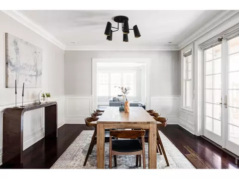 Dining - 521 Hawthorn Ave, Boulder, CO 80304 photo 1 of 2