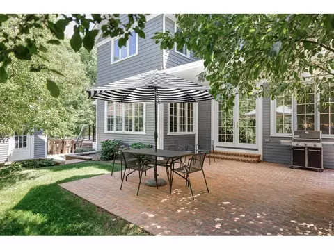 Exterior - 521 Hawthorn Ave, Boulder, CO 80304 photo 2 of 5