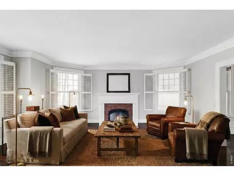 Living - 521 Hawthorn Ave, Boulder, CO 80304 photo 1 of 2