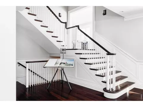 Entry Way - 521 Hawthorn Ave, Boulder, CO 80304 photo 1 of 1