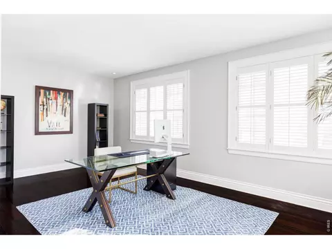 Other - 521 Hawthorn Ave, Boulder, CO 80304 photo 1 of 2