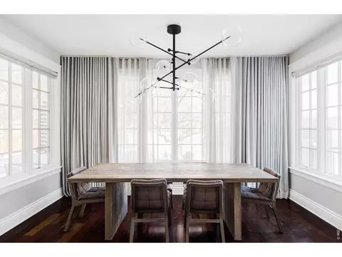 Dining - 521 Hawthorn Ave, Boulder, CO 80304 photo 2 of 2