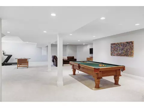Other - 521 Hawthorn Ave, Boulder, CO 80304 photo 2 of 2