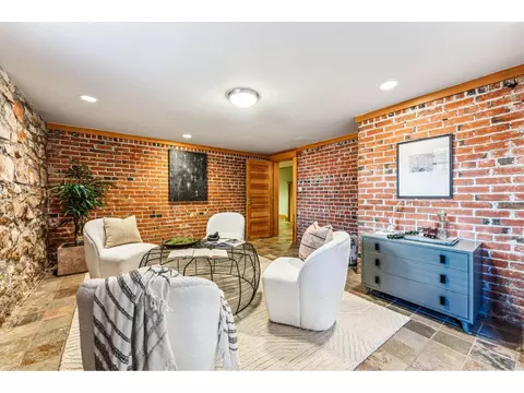 Other - 851 14th St, Boulder, CO 80302 photo 8 of 9