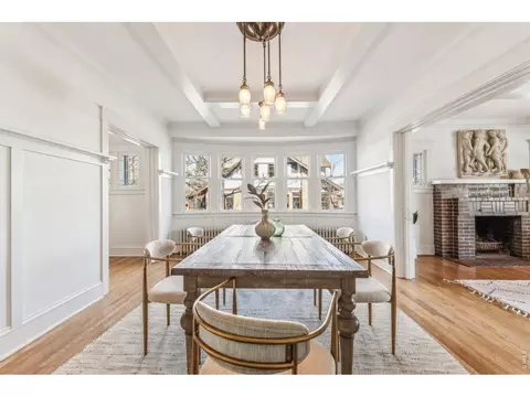 Dining - 851 14th St, Boulder, CO 80302 photo 2 of 2