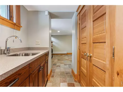 Entry Way - 851 14th St, Boulder, CO 80302 photo 6 of 7