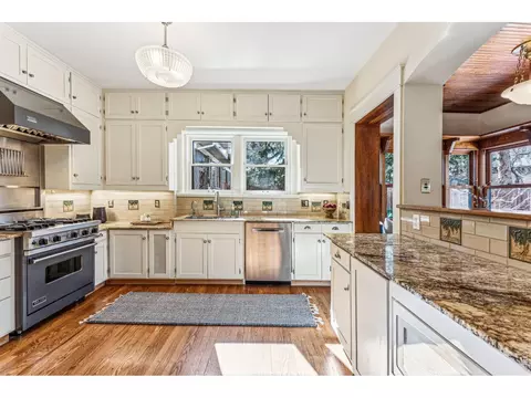 Kitchen - 851 14th St, Boulder, CO 80302 photo 2 of 4