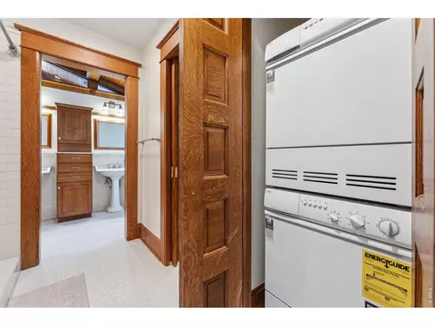 Other - 851 14th St, Boulder, CO 80302 photo 4 of 9