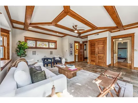 Living - 851 14th St, Boulder, CO 80302 photo 3 of 3