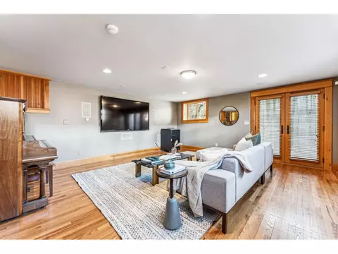 Other - 851 14th St, Boulder, CO 80302 photo 7 of 9