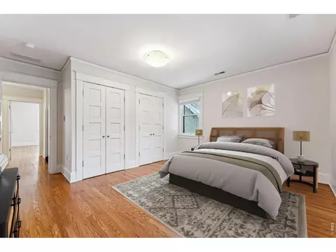 Other - 851 14th St, Boulder, CO 80302 photo 5 of 9