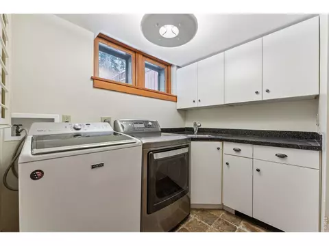 Other - 851 14th St, Boulder, CO 80302 photo 9 of 9
